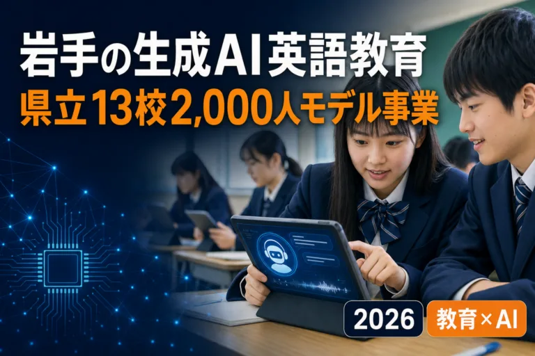 thumbnail-iwate-ai-english-education-2026