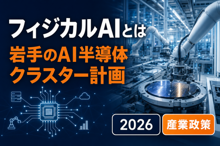 thumbnail-physical-ai-cluster